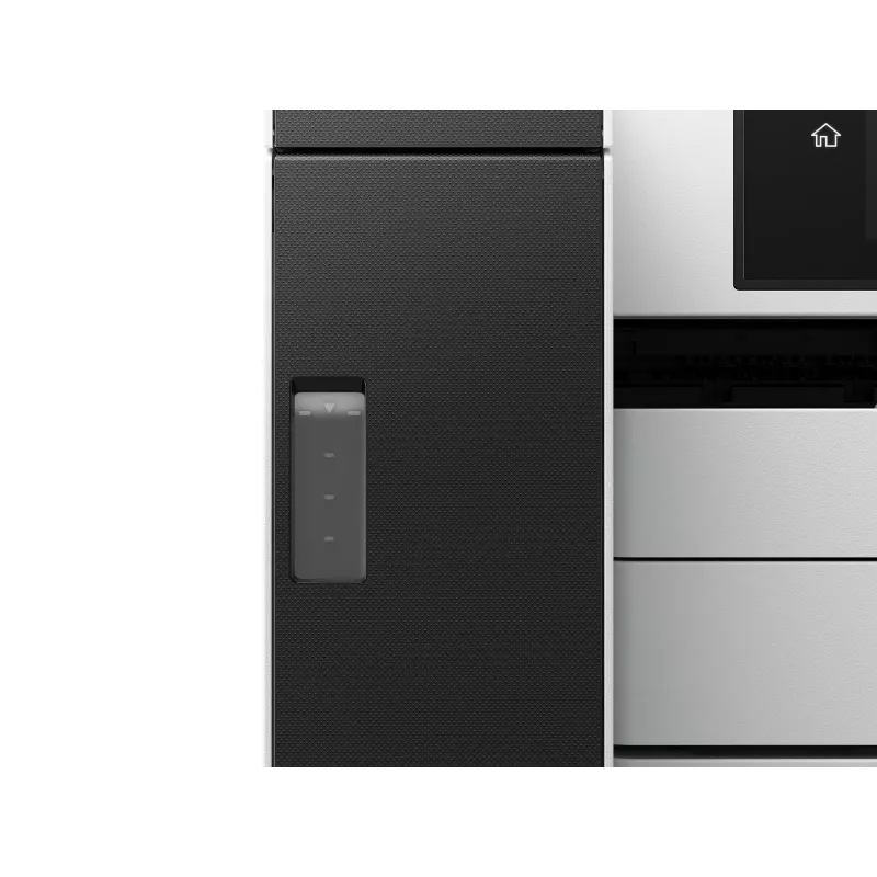 Urządzenie wielofunkcyjne Epson M15180 — monochromatyczny druk atramentowy, 4800x1200 DPI, skanowanie kolorowe 1200x1200, A4, Wi‑Fi, Ethernet, dupleks