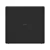 Sony SA-SW3 Kompaktowy subwoofer Czarny Aktywny subwoofer 200 W