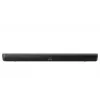 Sharp HT-SB147 soundbar speaker Czarny 2.0 kanały 150 W