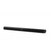 Sharp HT-SB147 soundbar speaker Czarny 2.0 kanały 150 W