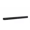 Sharp HT-SB147 soundbar speaker Czarny 2.0 kanały 150 W