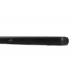 Sharp HT-SB147 soundbar speaker Czarny 2.0 kanały 150 W