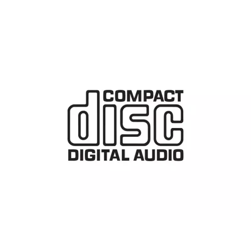 Sharp XL-B517D Mikrosystem audio do domu 45 W Czarny