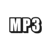 Sharp XL-B517D Mikrosystem audio do domu 45 W Brązowy