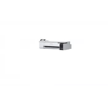 Epson C13T49H300 uzupełnienie tuszu do drukarki