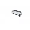 Epson C13T49H300 uzupełnienie tuszu do drukarki