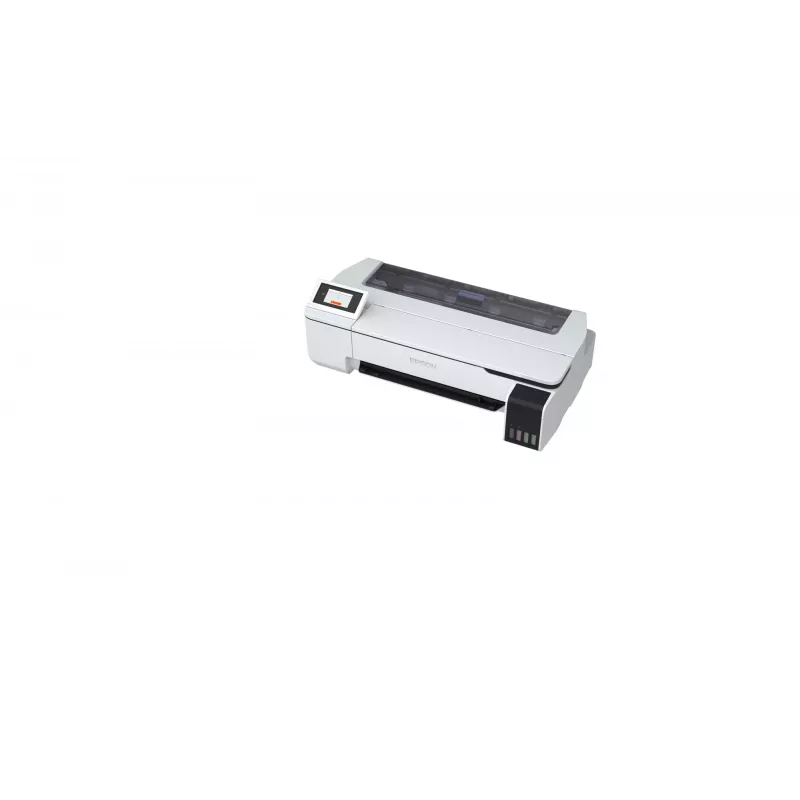 Epson C13T49H300 uzupełnienie tuszu do drukarki