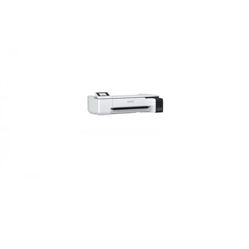 Epson C13T49H300 uzupełnienie tuszu do drukarki