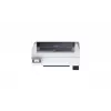 Epson C13T49H300 uzupełnienie tuszu do drukarki