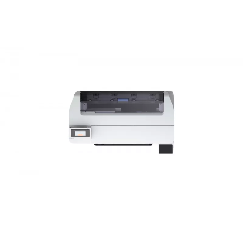 Epson C13T49H300 uzupełnienie tuszu do drukarki