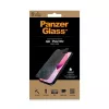 PanzerGlass ® Folia ochronna prywatyzująca iPhone 13 Mini | Standard Fit