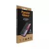 PanzerGlass ® Folia ochronna prywatyzująca iPhone 13 Mini | Standard Fit