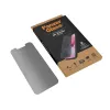 PanzerGlass ® Folia ochronna prywatyzująca iPhone 13 Mini | Standard Fit