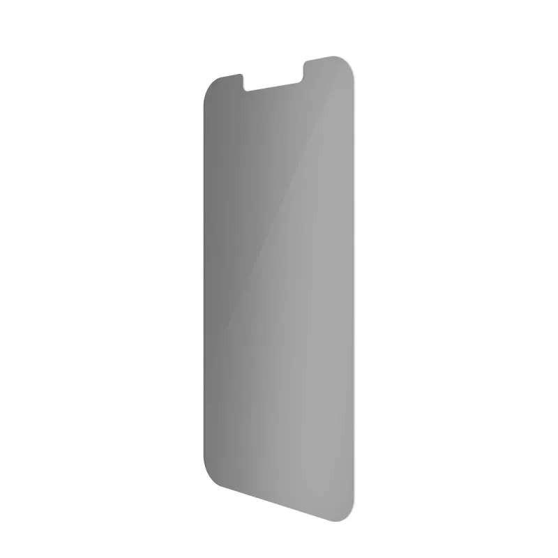 PanzerGlass ® Folia ochronna prywatyzująca iPhone 13 Mini | Standard Fit