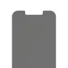 PanzerGlass ® Folia ochronna prywatyzująca iPhone 13 Mini | Standard Fit