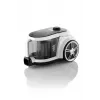 Odkurzacz cylindryczny Eta Stormy Home 2,2 L