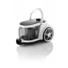 Odkurzacz cylindryczny Eta Stormy Home 2,2 L