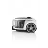 Odkurzacz cylindryczny Eta Stormy Home 2,2 L