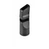 Odkurzacz cylindryczny Eta Stormy Home 2,2 L