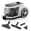 Odkurzacz cylindryczny Eta Stormy Home 2,2 L