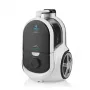 Odkurzacz cylindryczny Eta Stormy Home 2,2 L