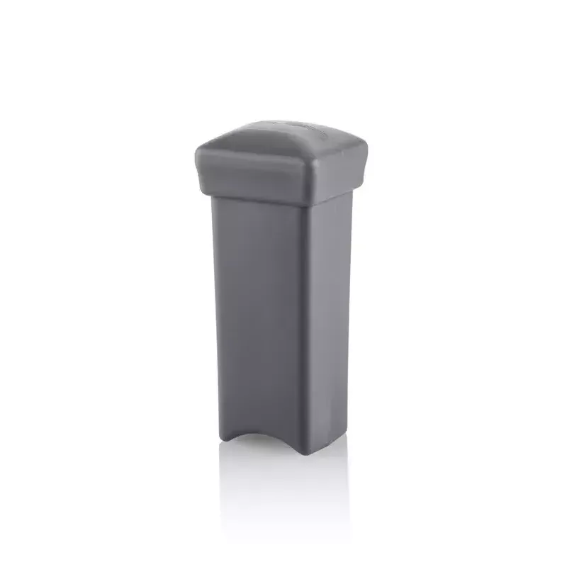 Maszynka do mielenia mięsa ETA ETA507590000, 2200 W, 2.3 kg/min, szaro-biała