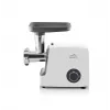 Maszynka do mielenia mięsa ETA ETA507590000, 2200 W, 2.3 kg/min, szaro-biała