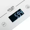 Elektroniczna waga kuchenna Adler AD 3170