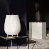 Nawilżacz Duux Tag 2 Ultrasonic 2,5 L Biały 12 W