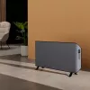 Konwektorowy grzejnik elektryczny Duux Edge 2000 W
