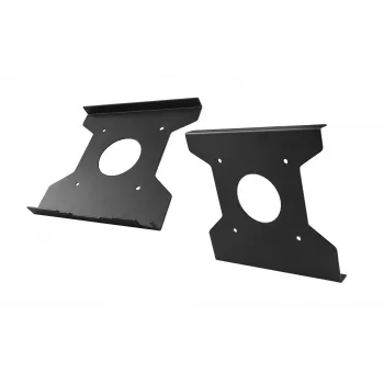 ProDVX COV-10SLB/10X(P)(L)