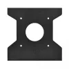 ProDVX COV-10SLB/10X(P)(L)