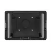 ProDVX COV-10SLB/10X(P)(L)