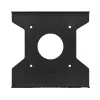 ProDVX COV-10SLB/10X(P)(L)