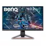 Monitor komputerowy BenQ EX2710S 68,6 cm (27 cali) 1920 x 1080 pikseli Full HD LED Czarny