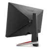 Monitor komputerowy BenQ EX2710S 68,6 cm (27 cali) 1920 x 1080 pikseli Full HD LED Czarny