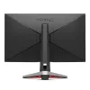 Monitor komputerowy BenQ EX2710S 68,6 cm (27 cali) 1920 x 1080 pikseli Full HD LED Czarny