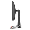 Monitor komputerowy BenQ EX2710S 68,6 cm (27 cali) 1920 x 1080 pikseli Full HD LED Czarny