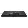 Monitor komputerowy BenQ EX2710S 68,6 cm (27 cali) 1920 x 1080 pikseli Full HD LED Czarny