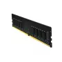 DDR4 16 GB 2666 MHz 288-pin DIMM RAM Silicon Power SP016GBLFU266X02 1.2 V CL19