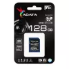 ADATA ASDX128GUI3V30S-R karta pamięci 128 GB SDXC UHS-I Klasa 10