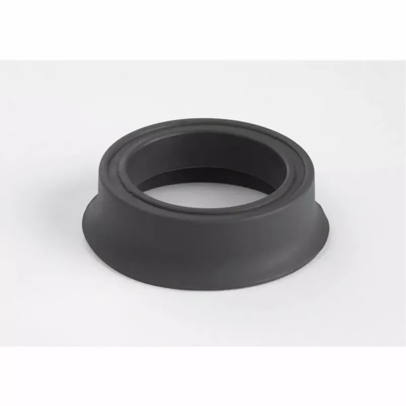 Pakowarka próżniowa Caso Vacu One Touch Czarna 01301 Kompaktowa konstrukcja