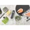 Zgrzewarka próżniowa Caso Vacu OneTouch Eco-Set