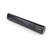 Przenośny głośnik stereo Gembird SPK-BT-BAR400-01