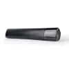 Przenośny głośnik stereo Gembird SPK-BT-BAR400-01