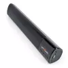Przenośny głośnik stereo Gembird SPK-BT-BAR400-01