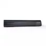 Przenośny głośnik stereo Gembird SPK-BT-BAR400-01