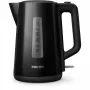 Philips 3000 series Seria 3000 Czajnik plastikowy HD9318/20, 1,7 l, 2200 W, plastik, wskaźnik poziomu wody