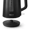 Philips 3000 series Seria 3000 Czajnik plastikowy HD9318/20, 1,7 l, 2200 W, plastik, wskaźnik poziomu wody