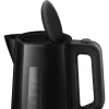 Philips 3000 series Seria 3000 Czajnik plastikowy HD9318/20, 1,7 l, 2200 W, plastik, wskaźnik poziomu wody